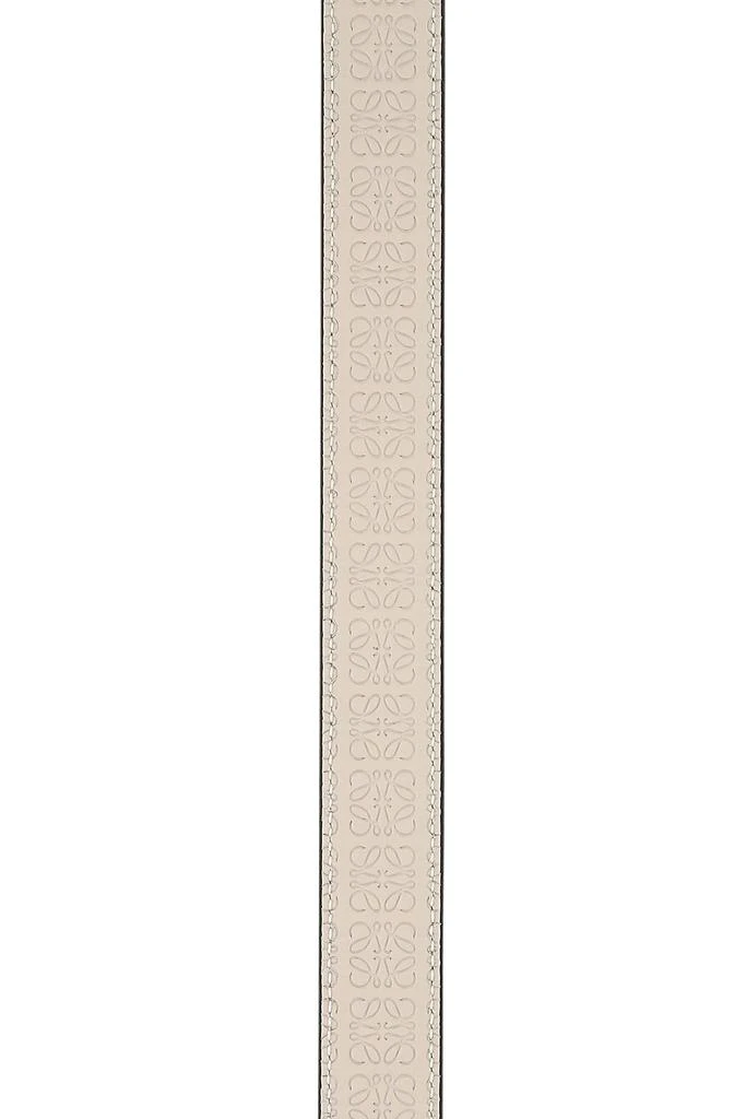商品Loewe|2000008515436,价格¥2802,第2张图片详细描述