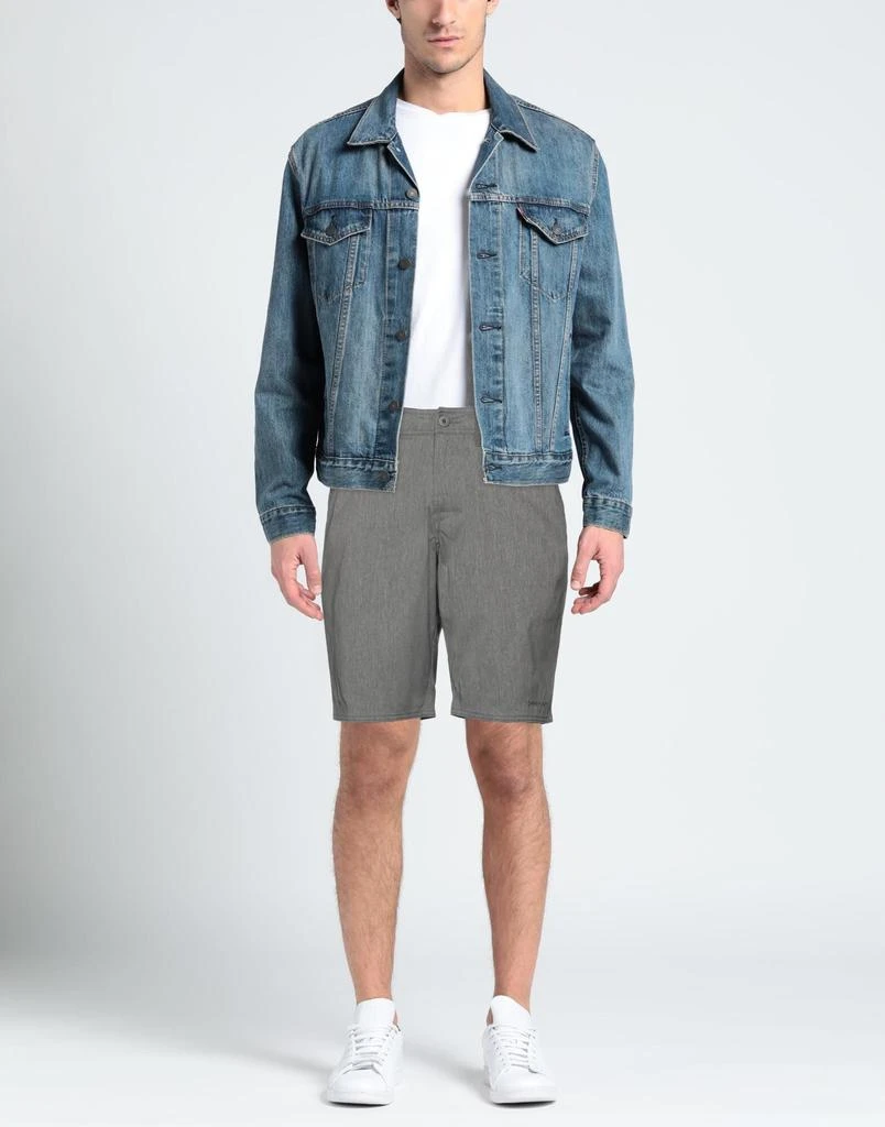 Shorts & Bermuda 商品
