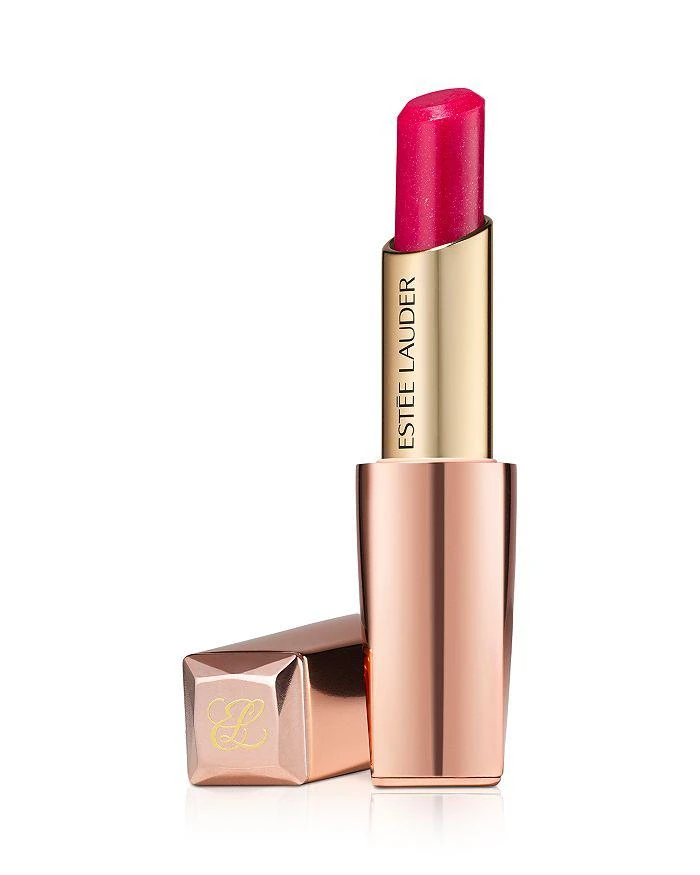商品Estée Lauder|Pure Color Revitalizing Crystal Balm,价格¥297,第1张图片