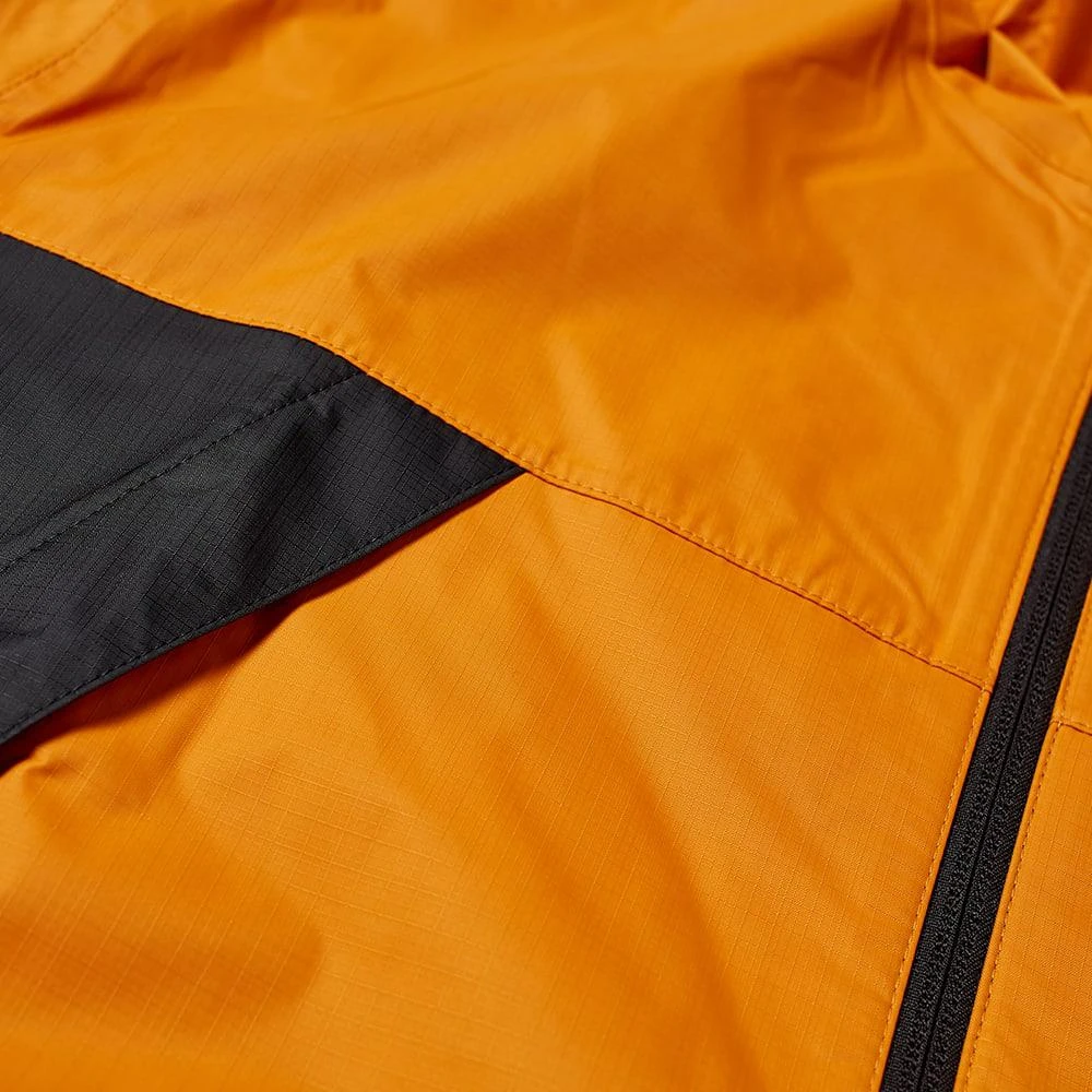 商品Adidas|Adidas Skate Tech Shell Jacket,价格¥635,第4张图片详细描述