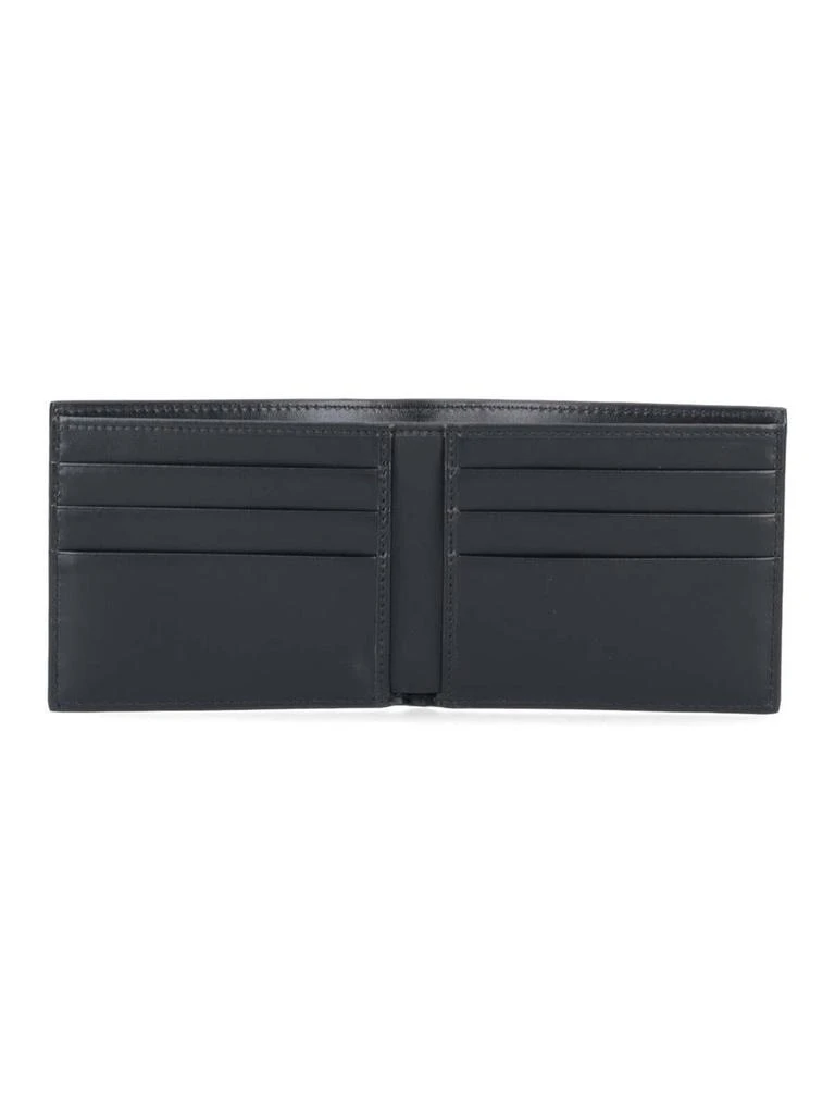 商品Dolce & Gabbana|Dolce & Gabbana Wallets,价格¥1642,第2张图片详细描述