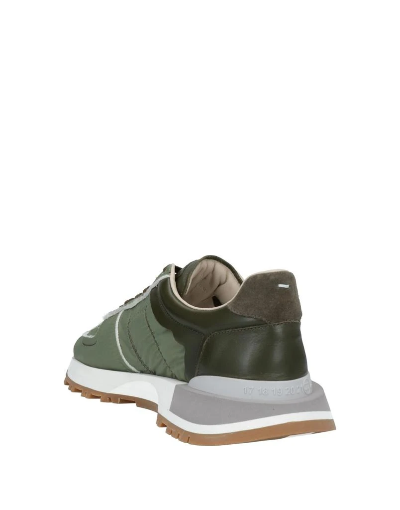 商品MAISON MARGIELA|男款 玛吉拉 Replica 休闲运动鞋,价格¥4809,第3张图片详细描述
