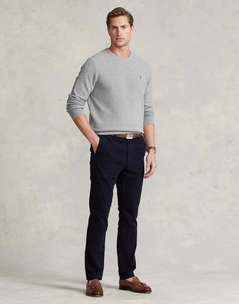 商品Ralph Lauren|Sweater,价格¥937,第4张图片详细描述