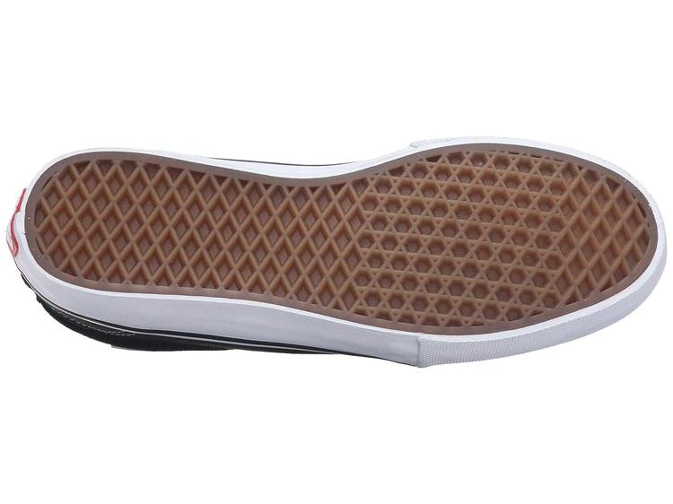 商品Vans|Chukka Low Pro,价格¥346,第3张图片详细描述