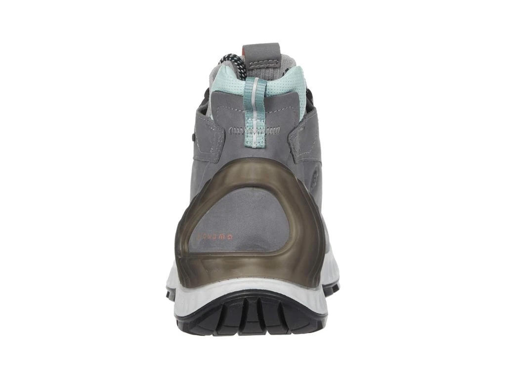 商品ECCO|Exohike High,价格¥868,第5张图片详细描述