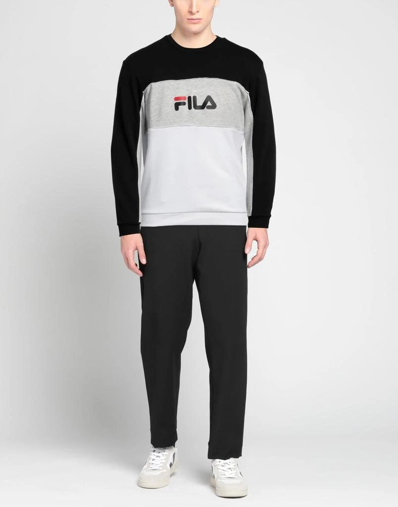 商品Fila|Sweatshirt,价格¥177,第2张图片详细描述