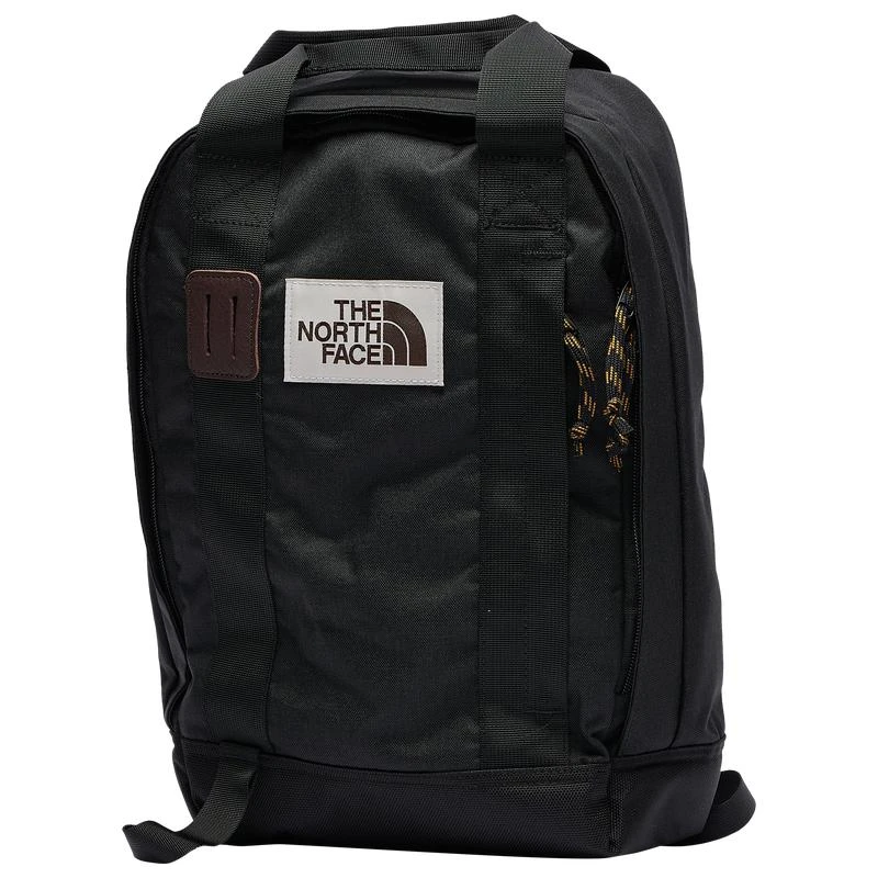 The North Face The North Face Tote Pack - Adult 1
