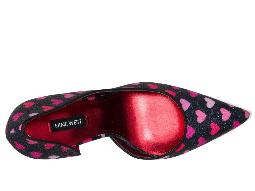 商品Nine West|Folowe,价格¥469,第2张图片详细描述