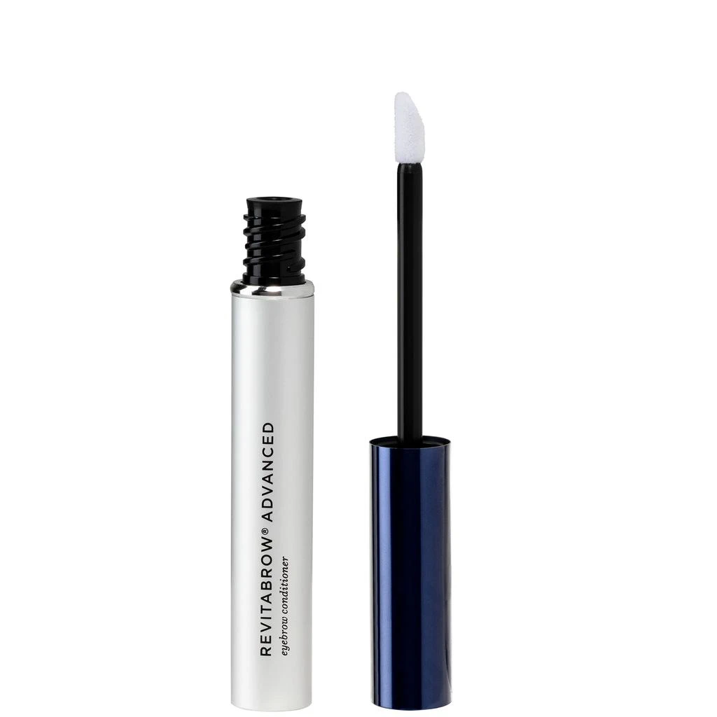 商品RevitaLash|RevitaLash RevitaBrow Advanced Eyebrow Conditioner 3.0ml,价格¥500,第1张图片