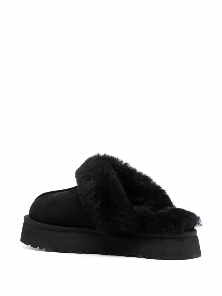 商品UGG|Slipper,价格¥385,第3张图片详细描述