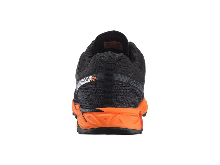 商品New Balance|Leadville v3 慢跑鞋,价格¥705,第5张图片详细描述