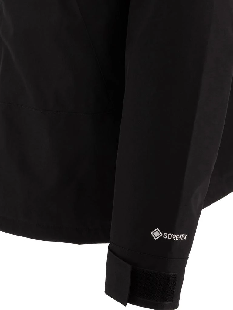 商品The North Face|The North Face GORE-TEX® Mountain Jacket,价格¥2848,第4张图片详细描述