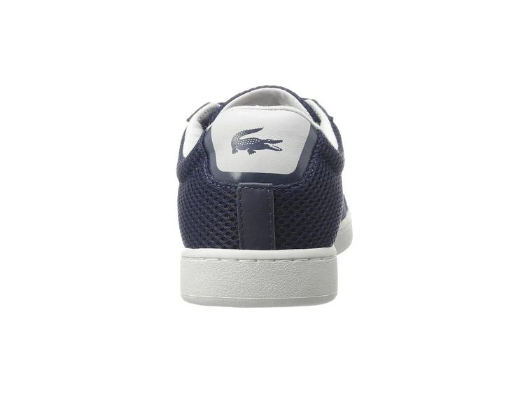 商品Lacoste|Carnaby EVO 416 1,价格¥485,第5张图片详细描述