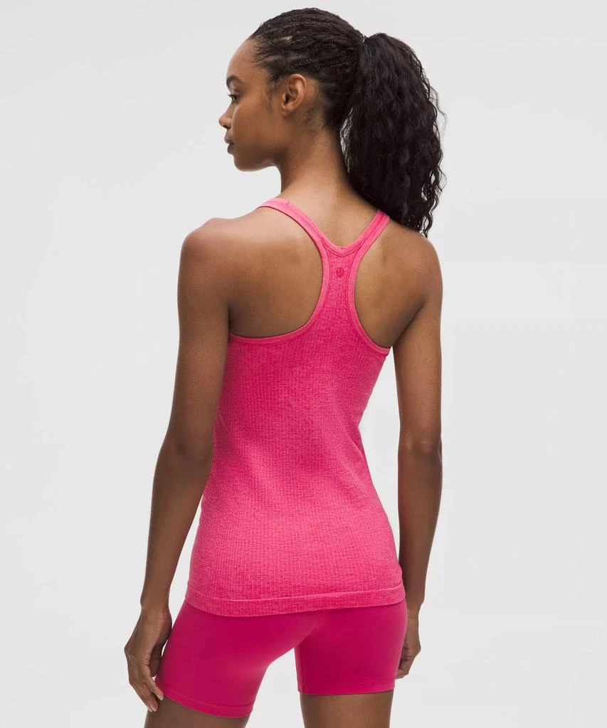 Ebb to Street Tank Top *Light Support, B/C Cup 商品
