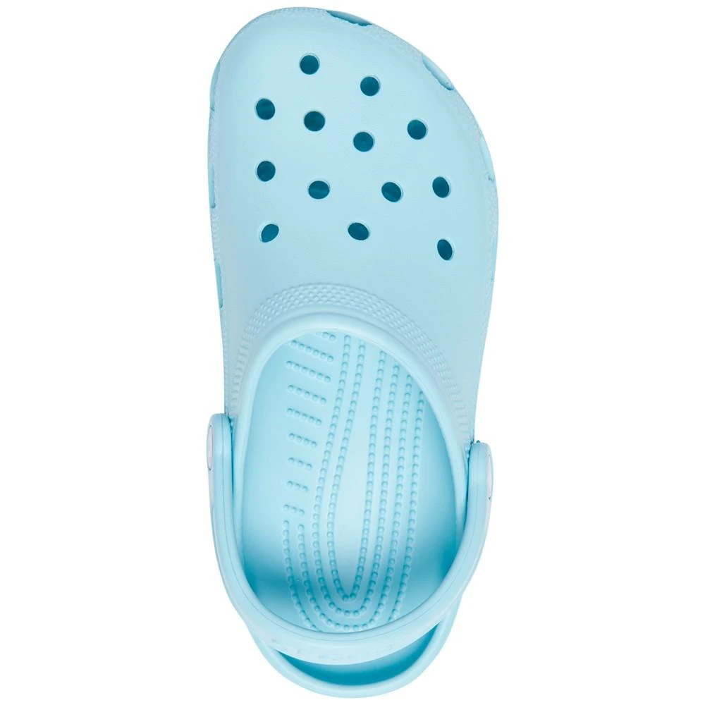 商品Crocs|Big Kids Classic Clogs from Finish Line,价格¥302,第5张图片详细描述