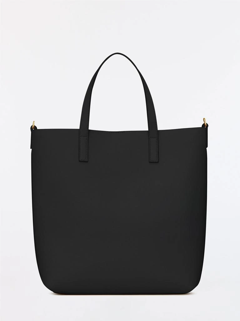 商品Yves Saint Laurent|Saint Laurent Toy bag,价格¥5806,第4张图片详细描述