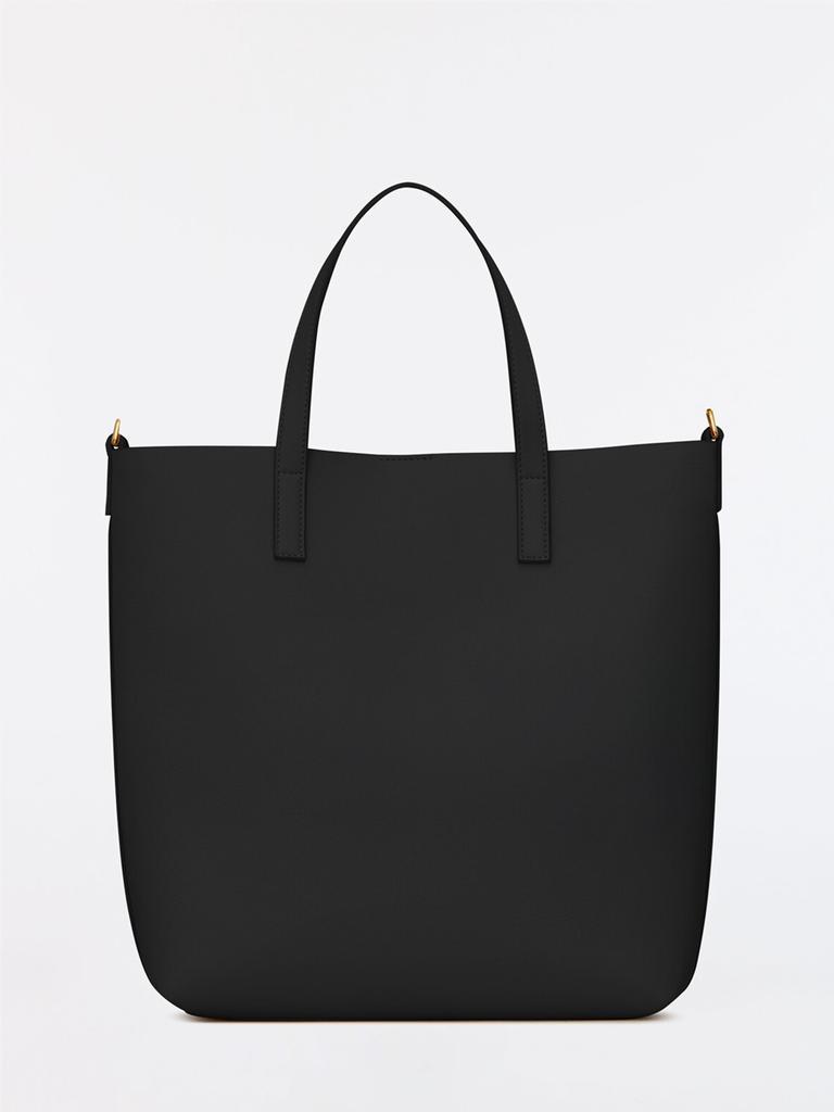商品Yves Saint Laurent|Saint Laurent Toy bag,价格¥5647,第6张图片详细描述