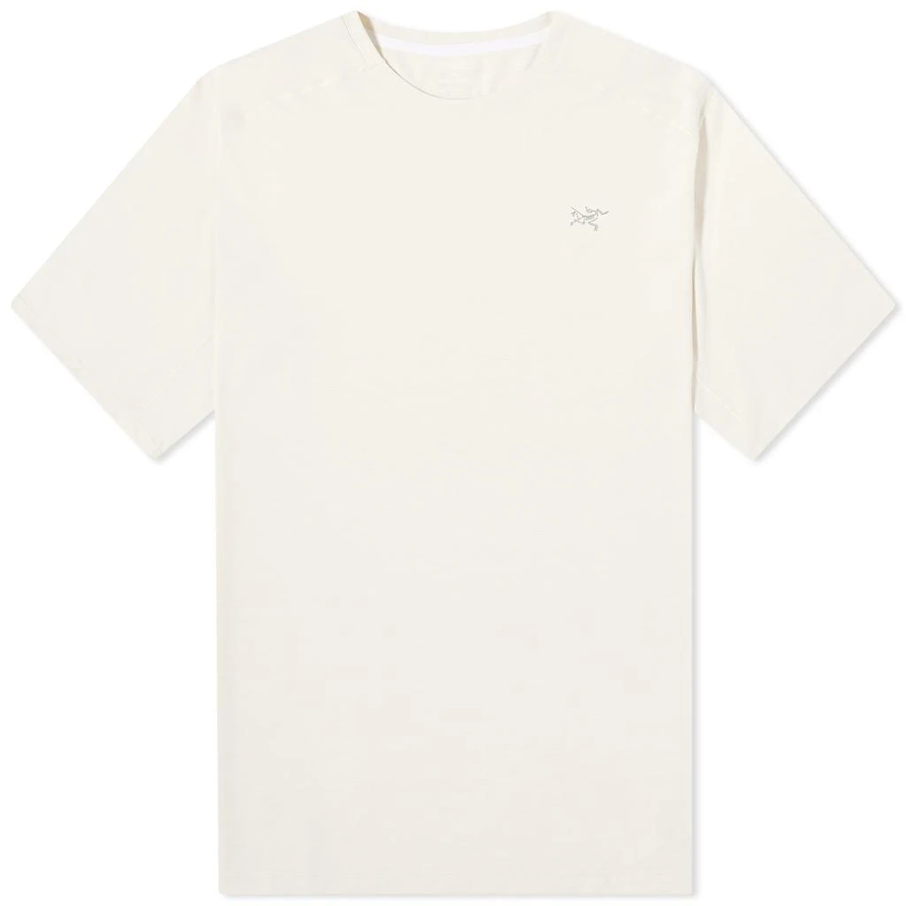 商品Arc'teryx|Arc'teryx Cormac Crew T-Shirt,价格¥613,第1张图片