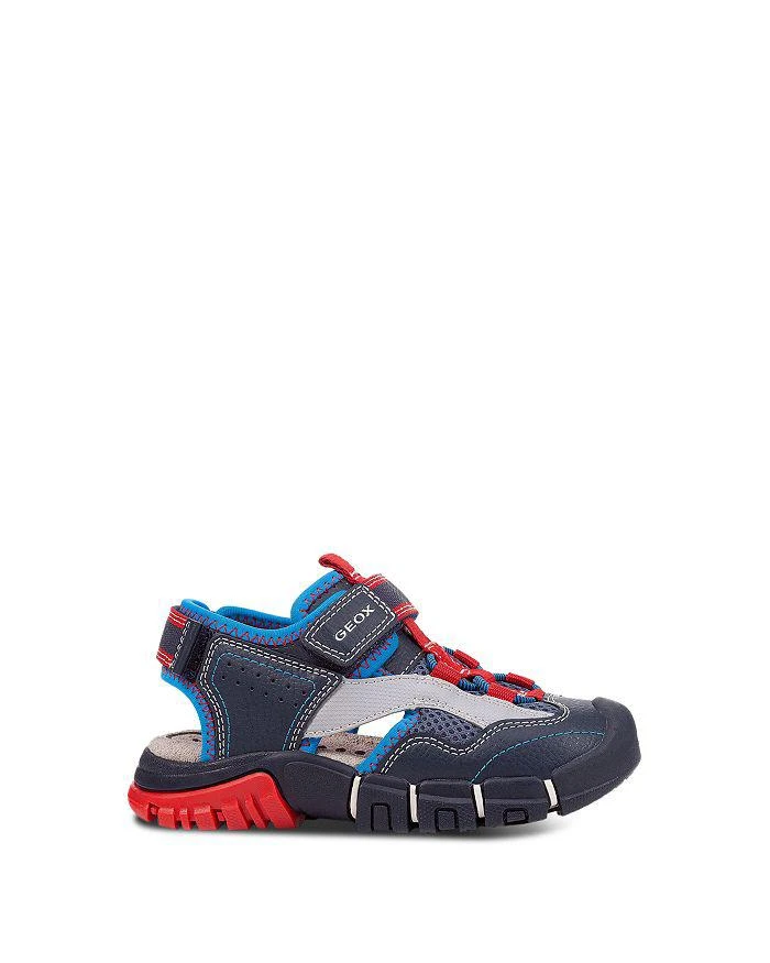 Boys' Dyno Mix Sandals - Toddler, Little Kid, Big Kid 商品