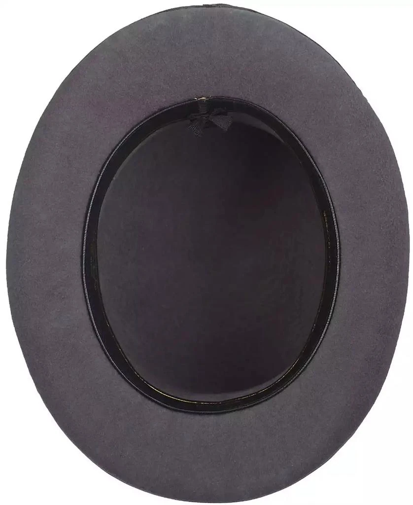 商品SCALA|Men's Top Hat,价格¥813,第5张图片详细描述