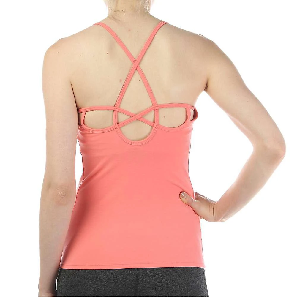 商品Free People|FP Movement Women's Moonshadow Tank Top,价格¥221,第1张图片