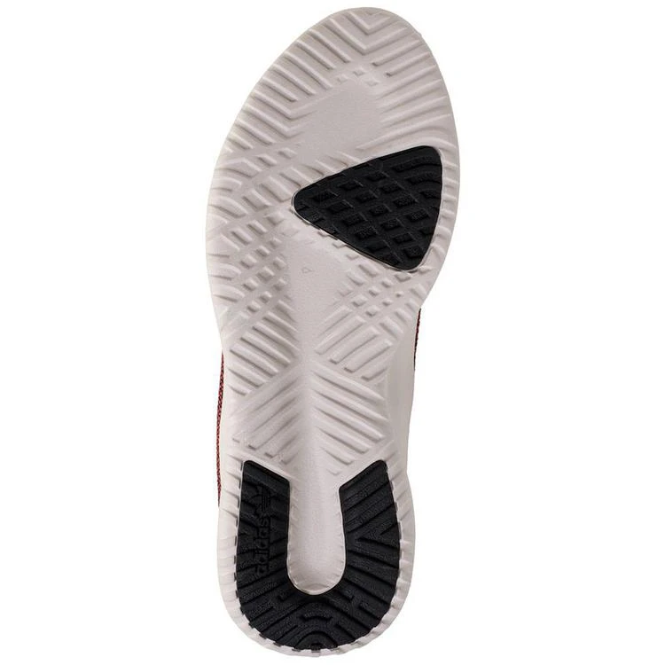 Men's Tubular Shadow Casual Sneakers from Finish Line 商品