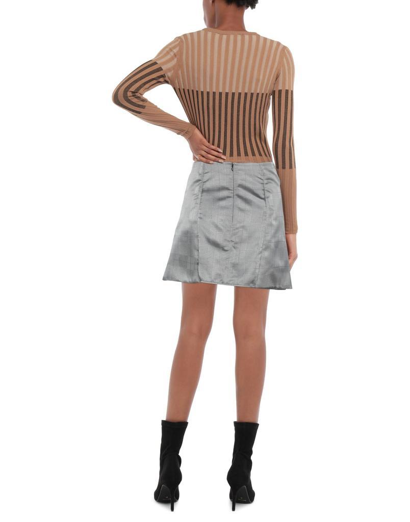 商品ELLERY|Mini skirt,价格¥1577,第5张图片详细描述