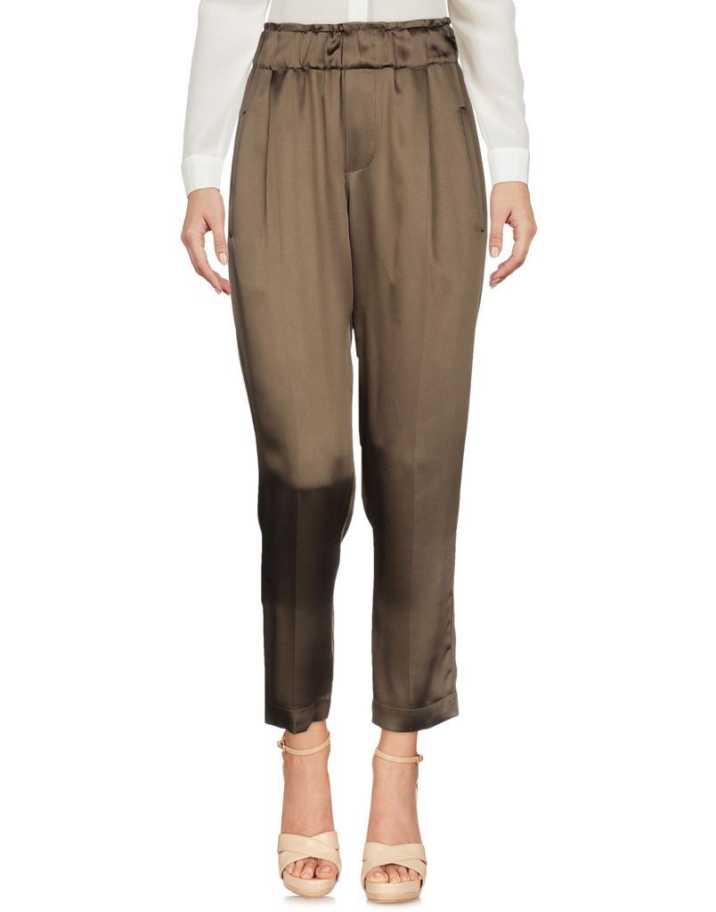 商品Brunello Cucinelli|Casual pants,价格¥1802,第4张图片详细描述