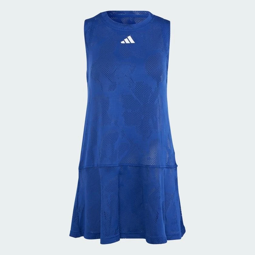 Women's adidas Melbourne Tennis Dress 商品