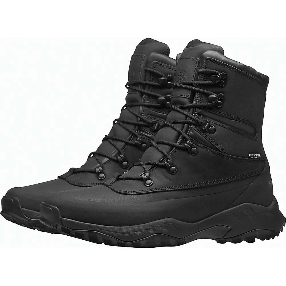 商品The North Face|The North Face Men's ThermoBall Lifty II Boot,价格¥915,第1张图片