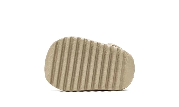 Adidas Yeezy Slide Infant 商品