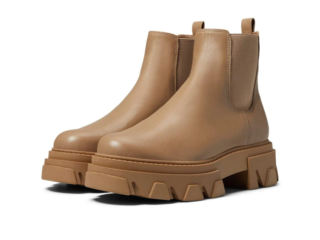 商品Sam Edelman|Daelyn Waterproof Boot,价格¥703,第1张图片