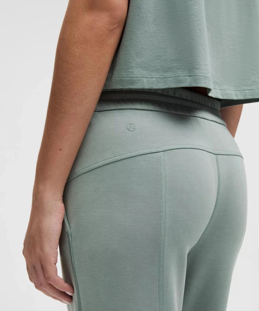Softstreme High-Rise Pant *Regular 商品