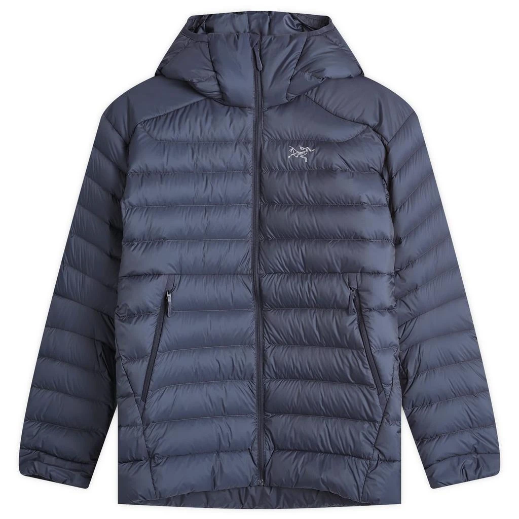 商品Arc'teryx|Arc'teryx Cerium Hoodie,价格¥3311,第1张图片