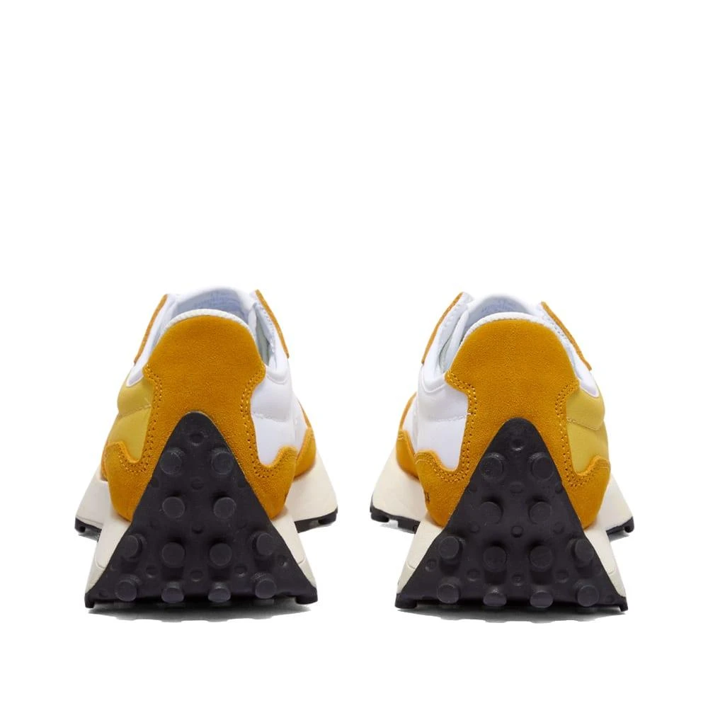 商品New Balance|New Balance WS327LAH,价格¥596,第3张图片详细描述