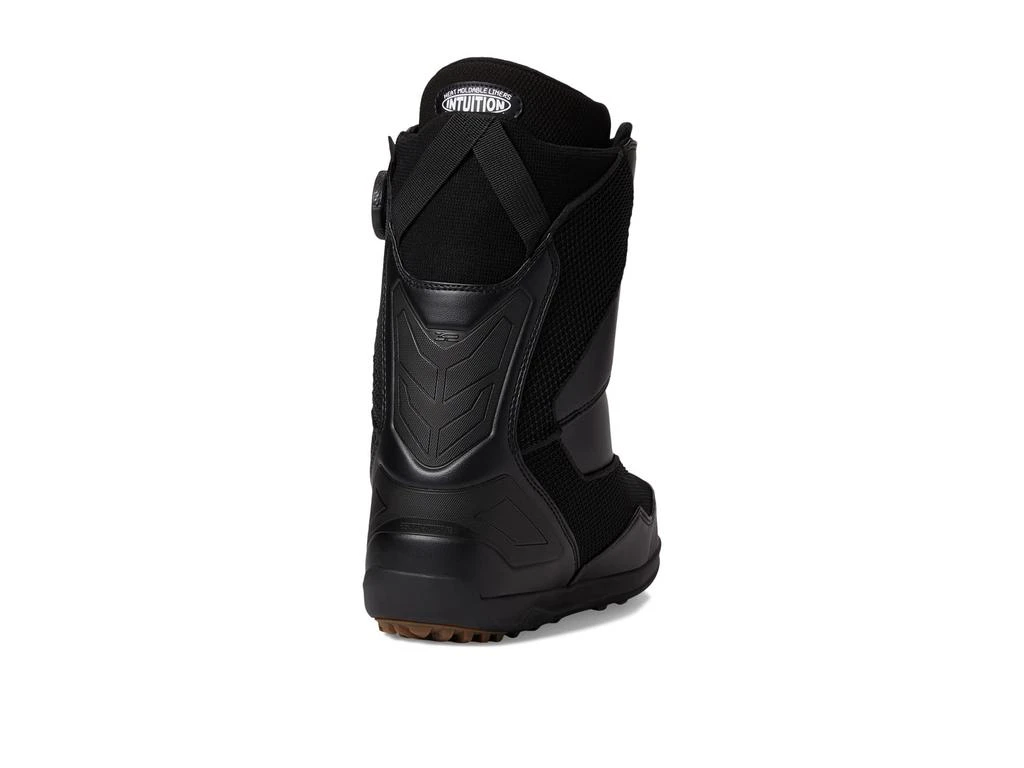商品Thirty Two|TM-2 Double BOA Snowboard Boot,价格¥2699,第5张图片详细描述