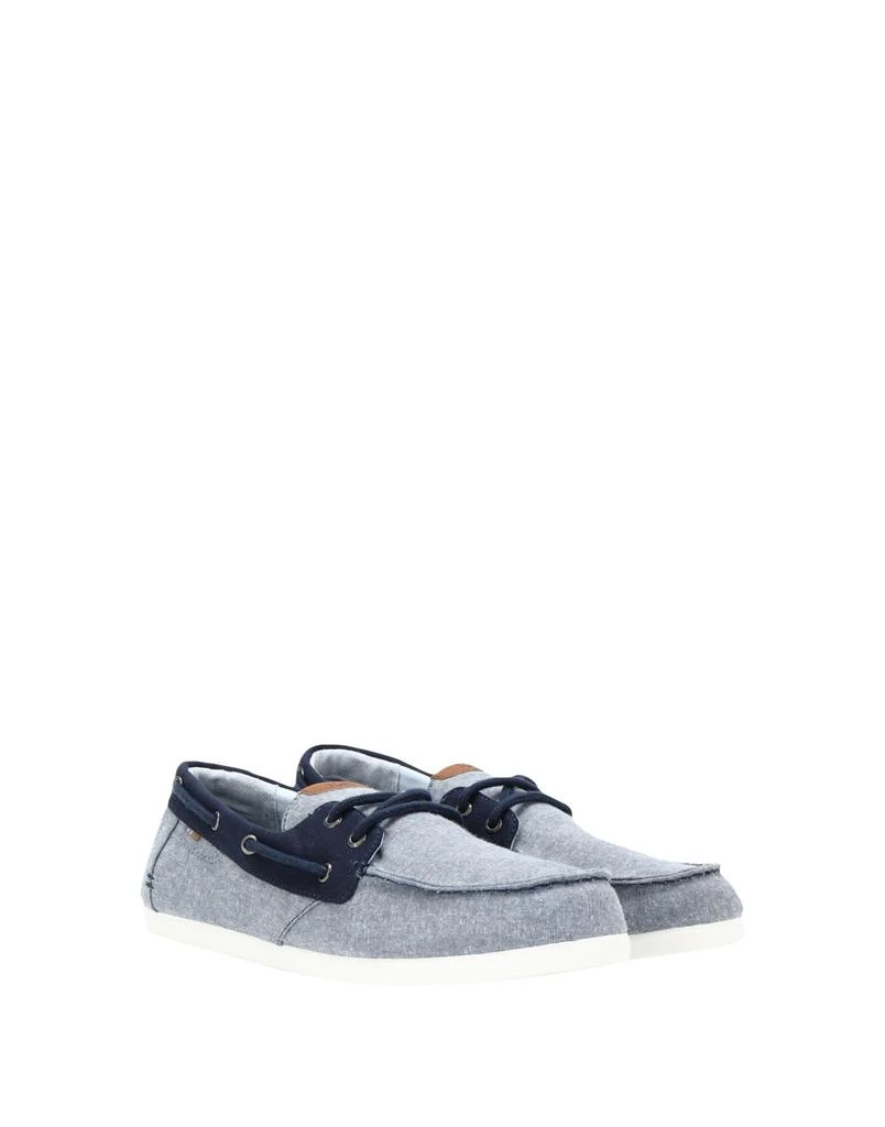 商品TOMS|Loafers,价格¥452,第2张图片详细描述