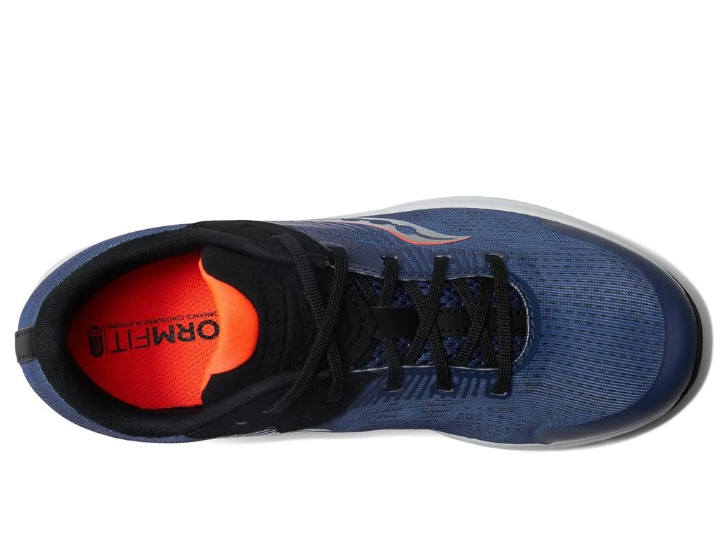 商品Saucony|Guide 14 (Little Kid/Big Kid),价格¥410,第2张图片详细描述