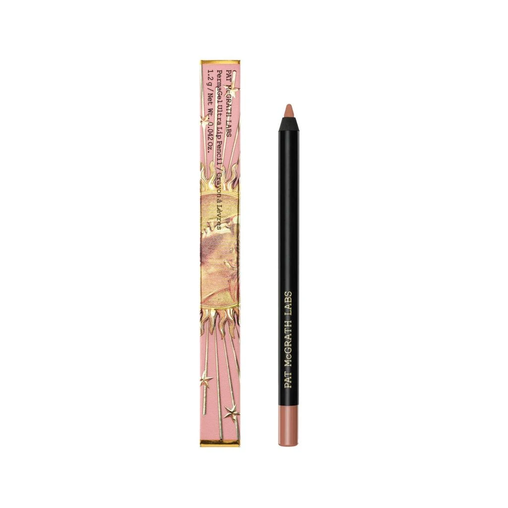 商品Pat McGrath|PermaGel 唇线笔,价格¥212,第4张图片详细描述