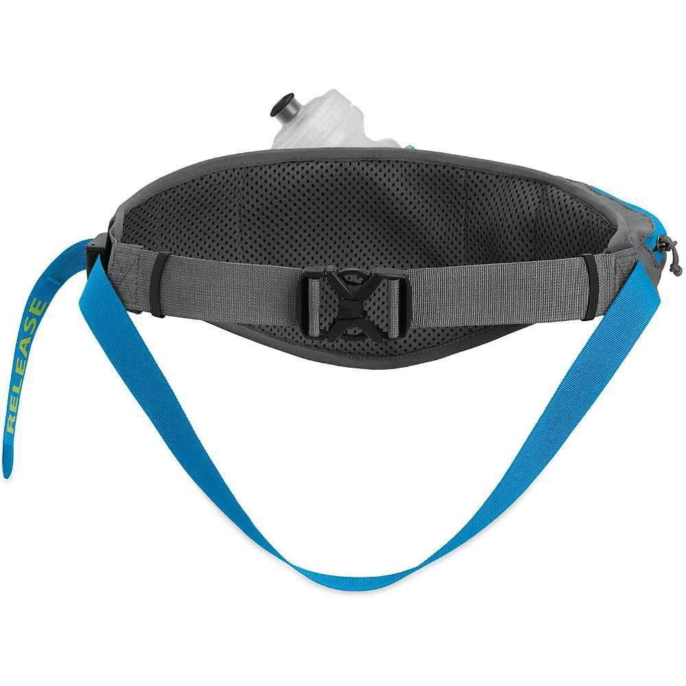 商品Ruffwear|Ruffwear Trail Runner System,价格¥578,第3张图片详细描述