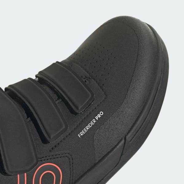 Five Ten Freerider Pro Mid Mountain Bike Shoes 商品