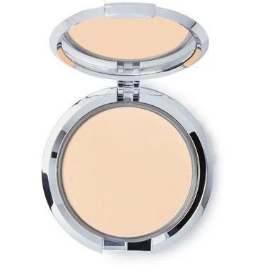 商品Chantecaille|Compact Makeup 粉饼,价格¥629,第3张图片详细描述