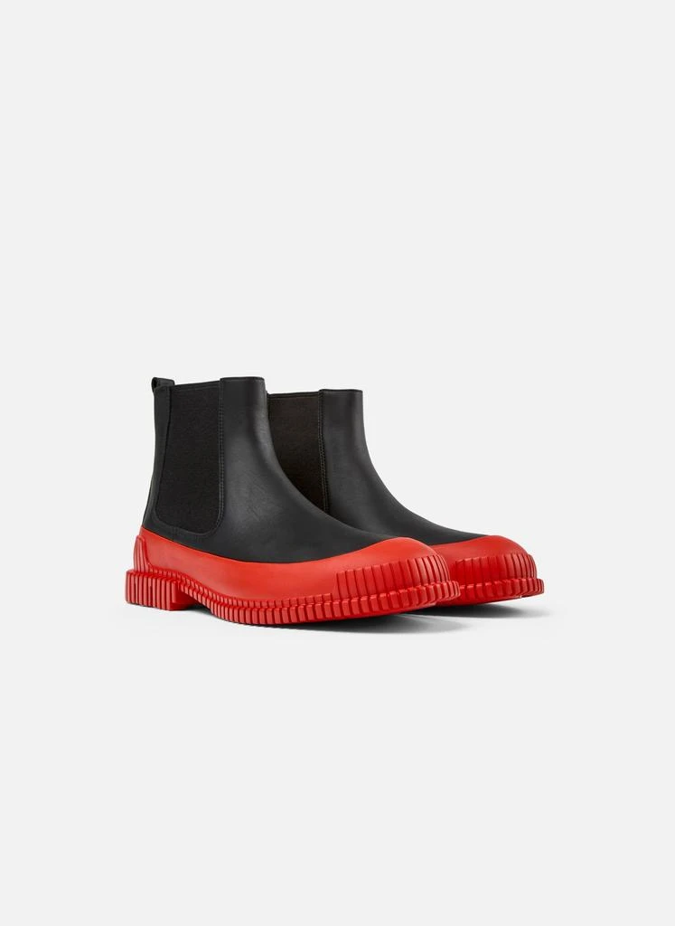 Ankle boots Men  Pix 商品