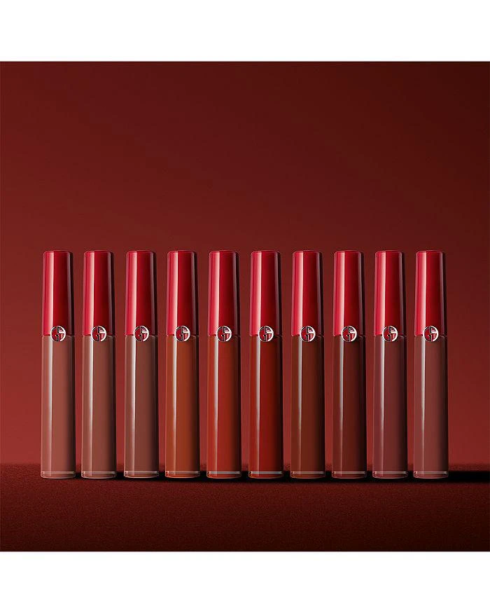 Lip Maestro Liquid Matte Lipstick 商品