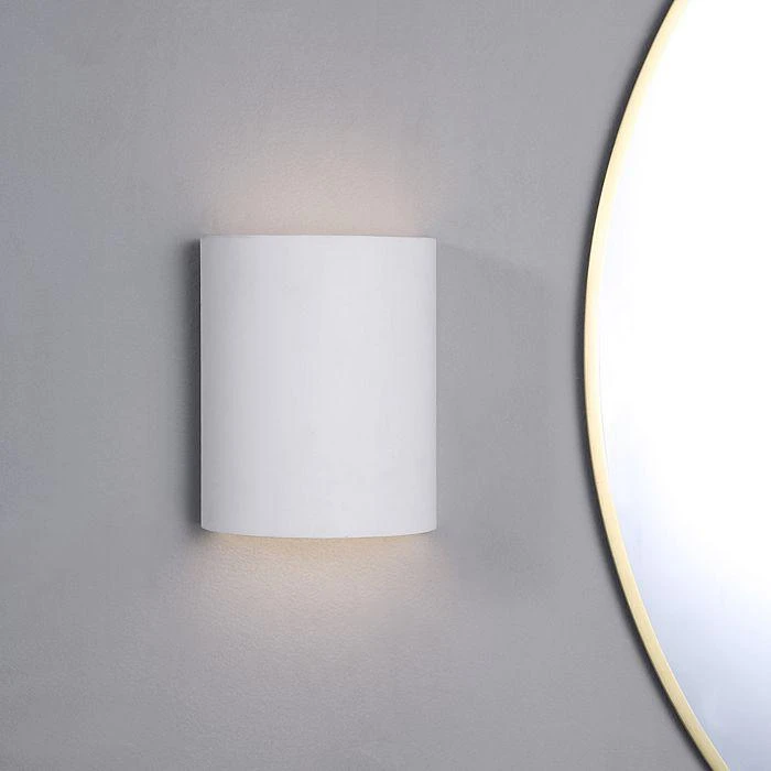 商品Renwil|Ren-Wil Ladee Wall Sconce,价格¥1000,第4张图片详细描述