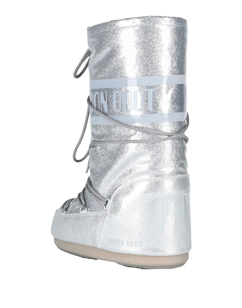 商品Moon Boot|Boots,价格¥2567,第3张图片详细描述
