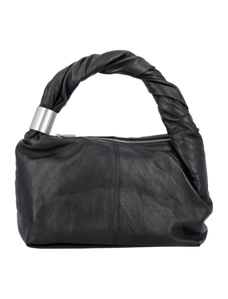 商品1017 ALYX 9SM|1017 ALYX 9SM Twisted Shoulder Bag,价格¥2801,第1张图片