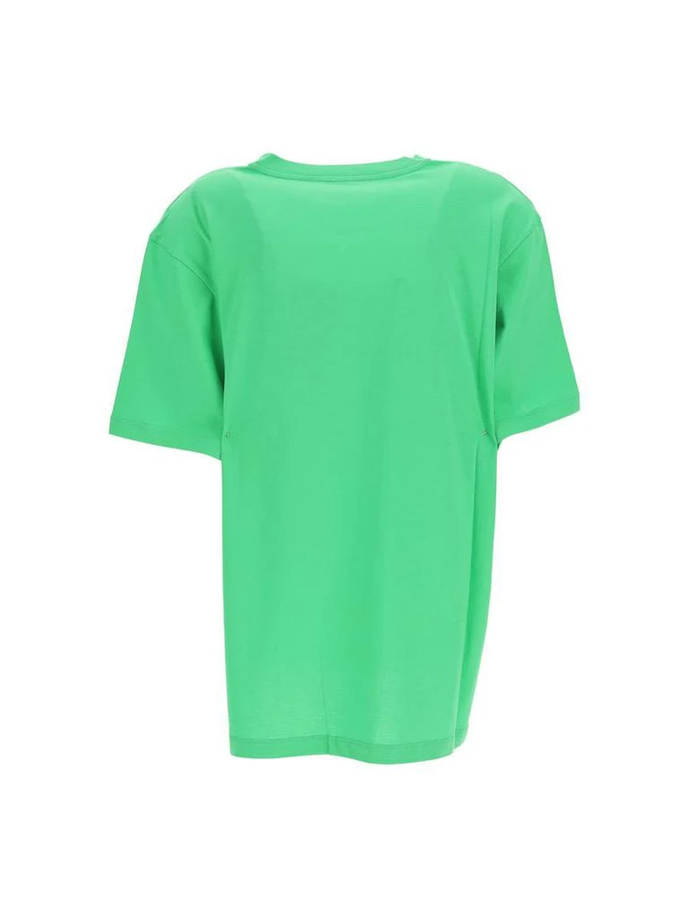 商品Stella McCartney|STELLA MCCARTNEY T-SHIRTS & VESTS,价格¥1608,第2张图片详细描述