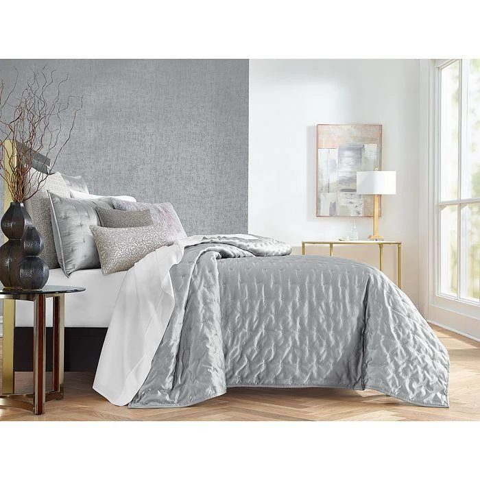 Nouveau Coverlet, King - 100% Exclusive 商品