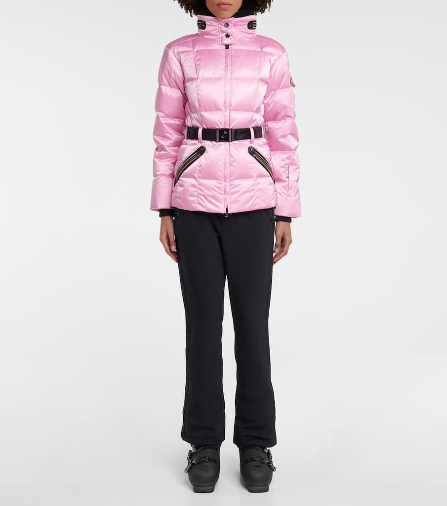 商品Bogner|Alaja down ski jacket,价格¥15106,第4张图片详细描述